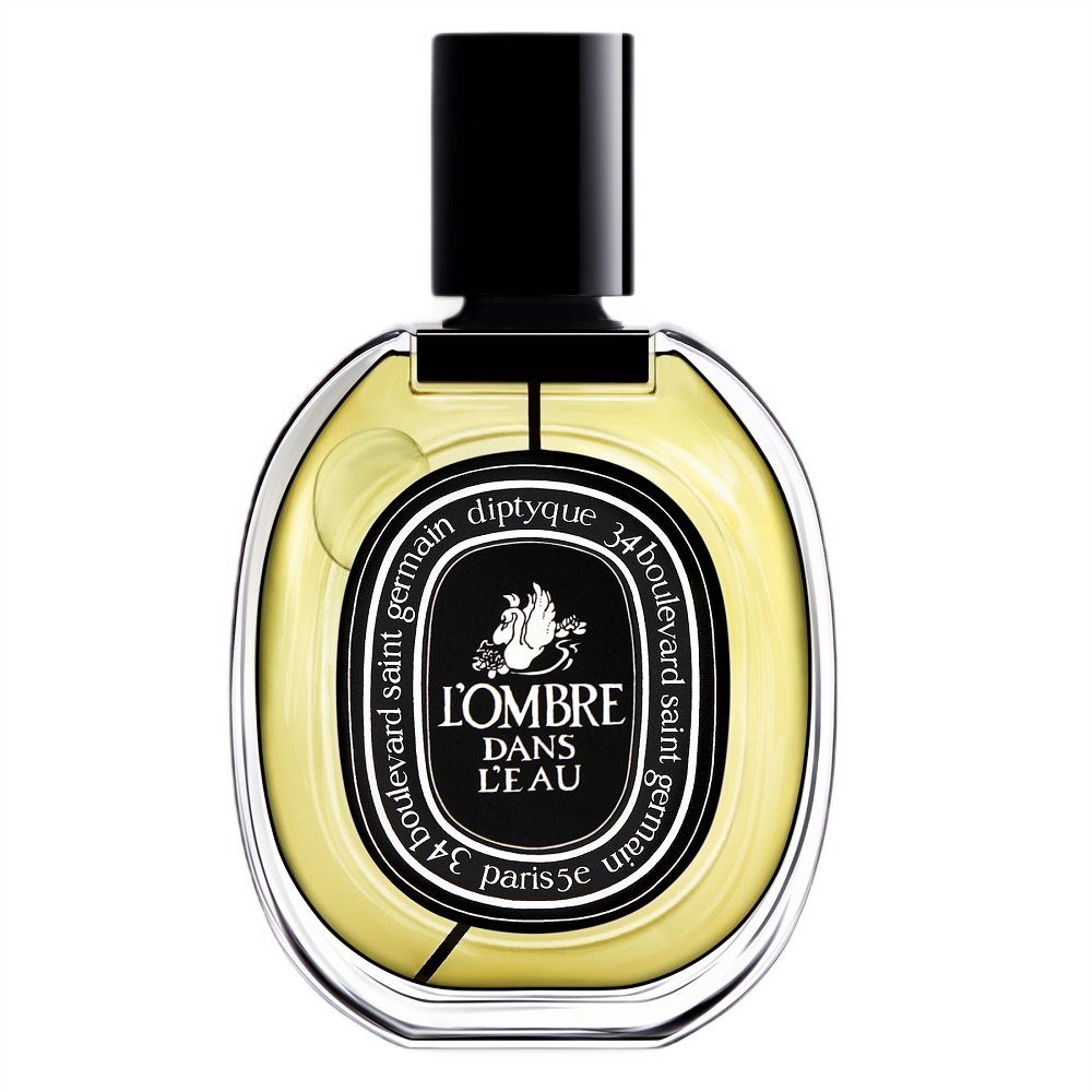 Diptyque L'Ombre Dans L'Eau Eau de Parfum