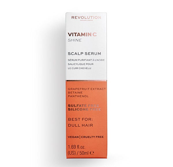 C-vitamin | 50 ml