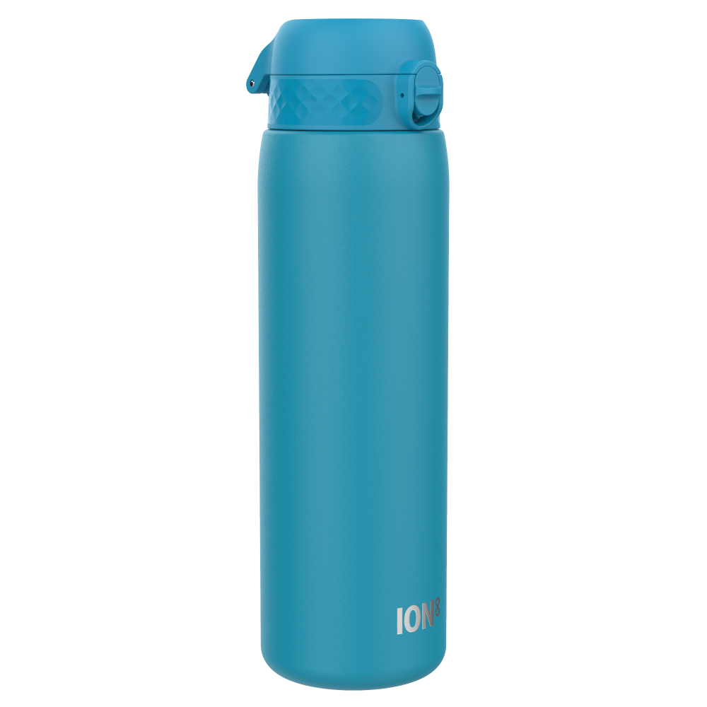 Ion8