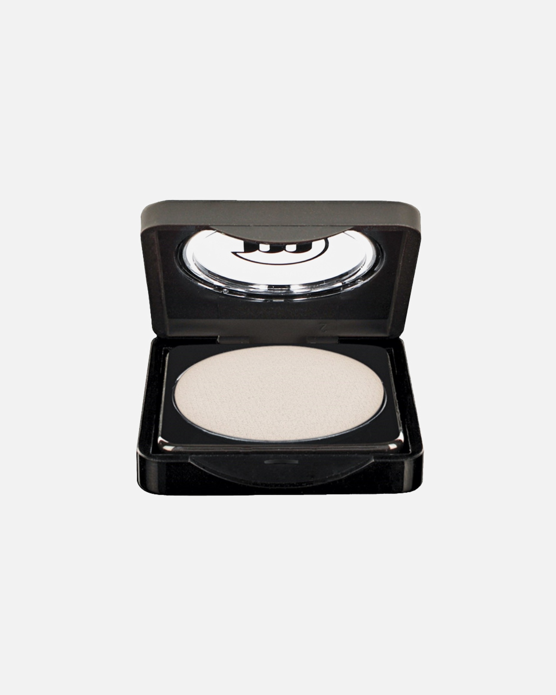Make-up Studio Eyeshadow Box 18 Colours