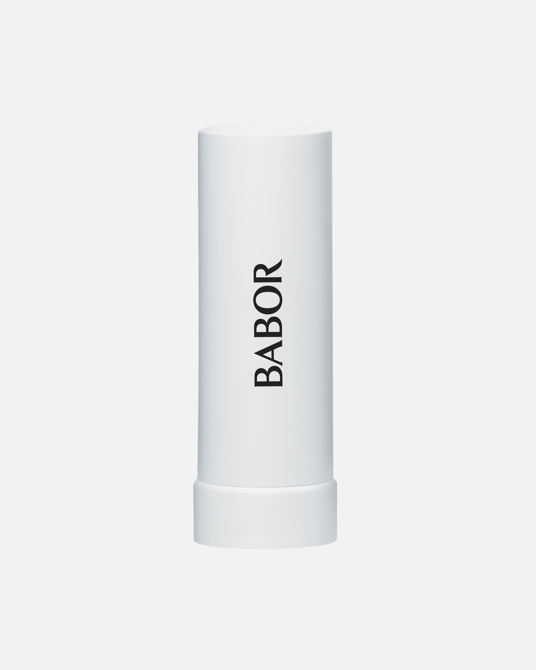 Bálsamo labial BABOR Skinovage - 1 unidad