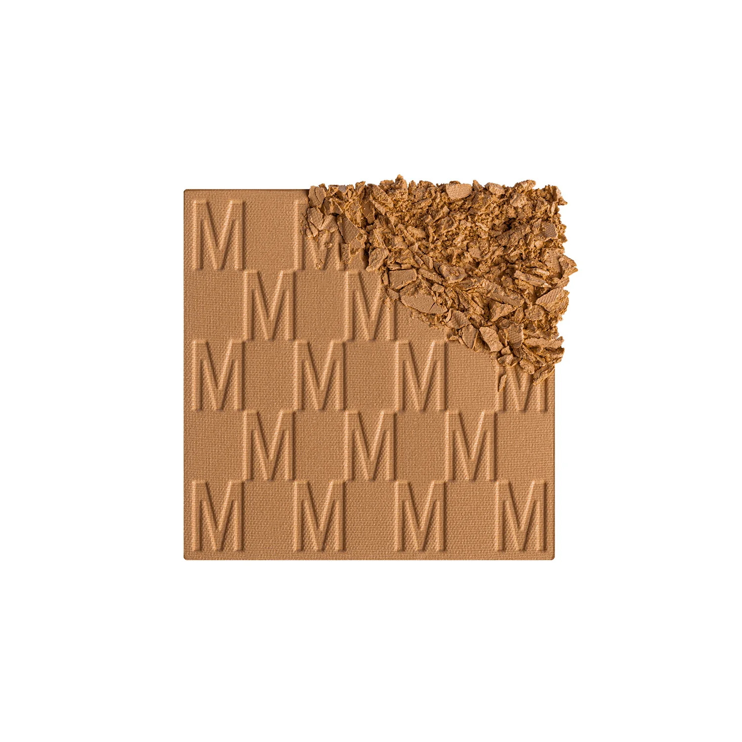Viso Bronze Venus - Terra