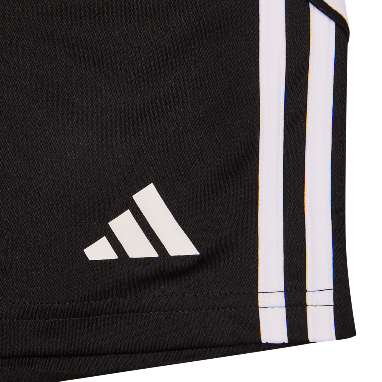 adidas Jude Bellingham