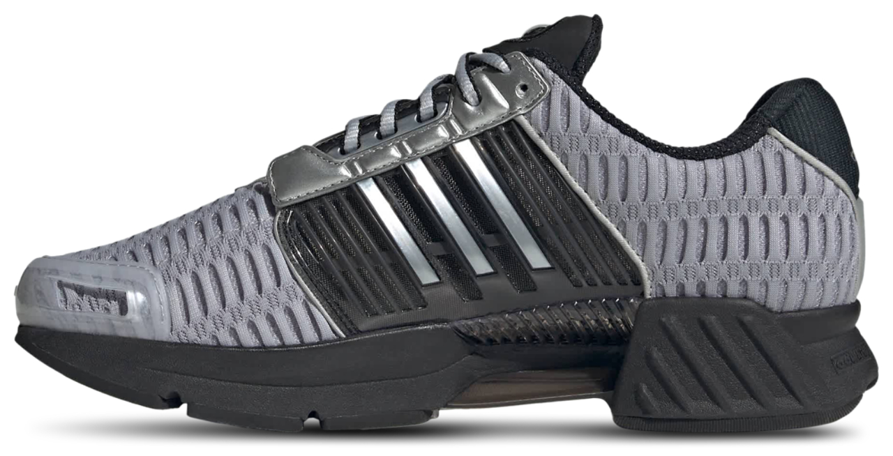 adidas Climacool 1