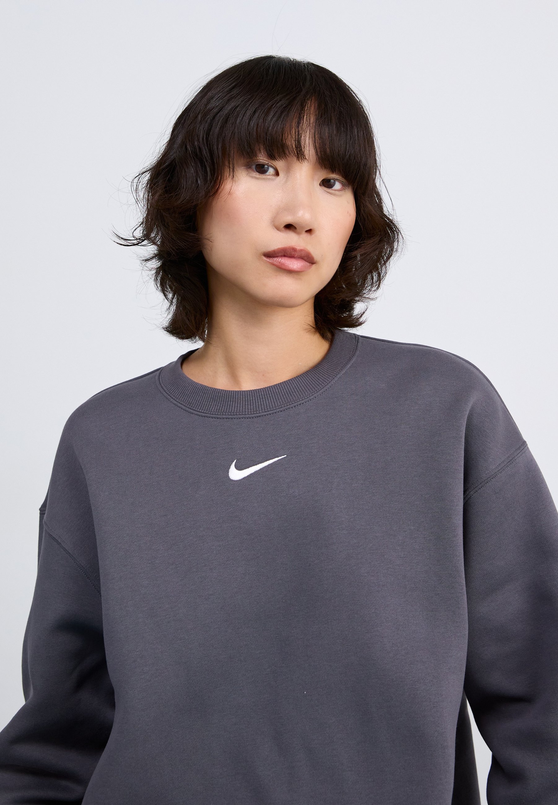 Nike Sportswear Sweatshirts
