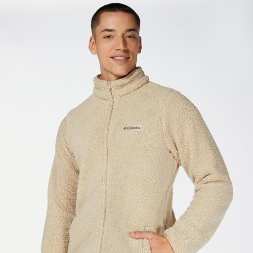  Columbia Rugged