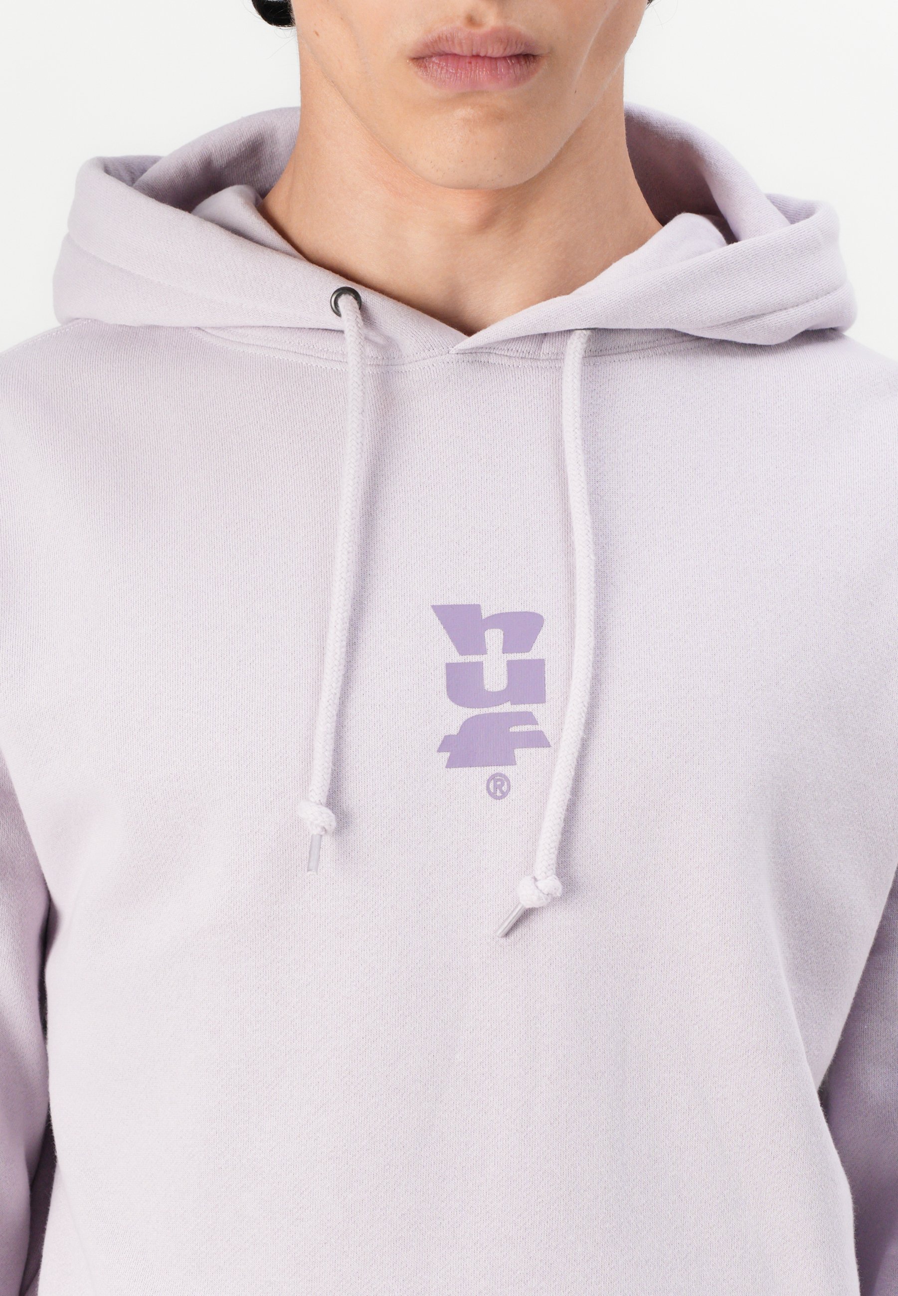 Sweat-shirts HUF