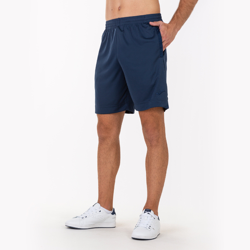  Bermuda Joma Miami Marino