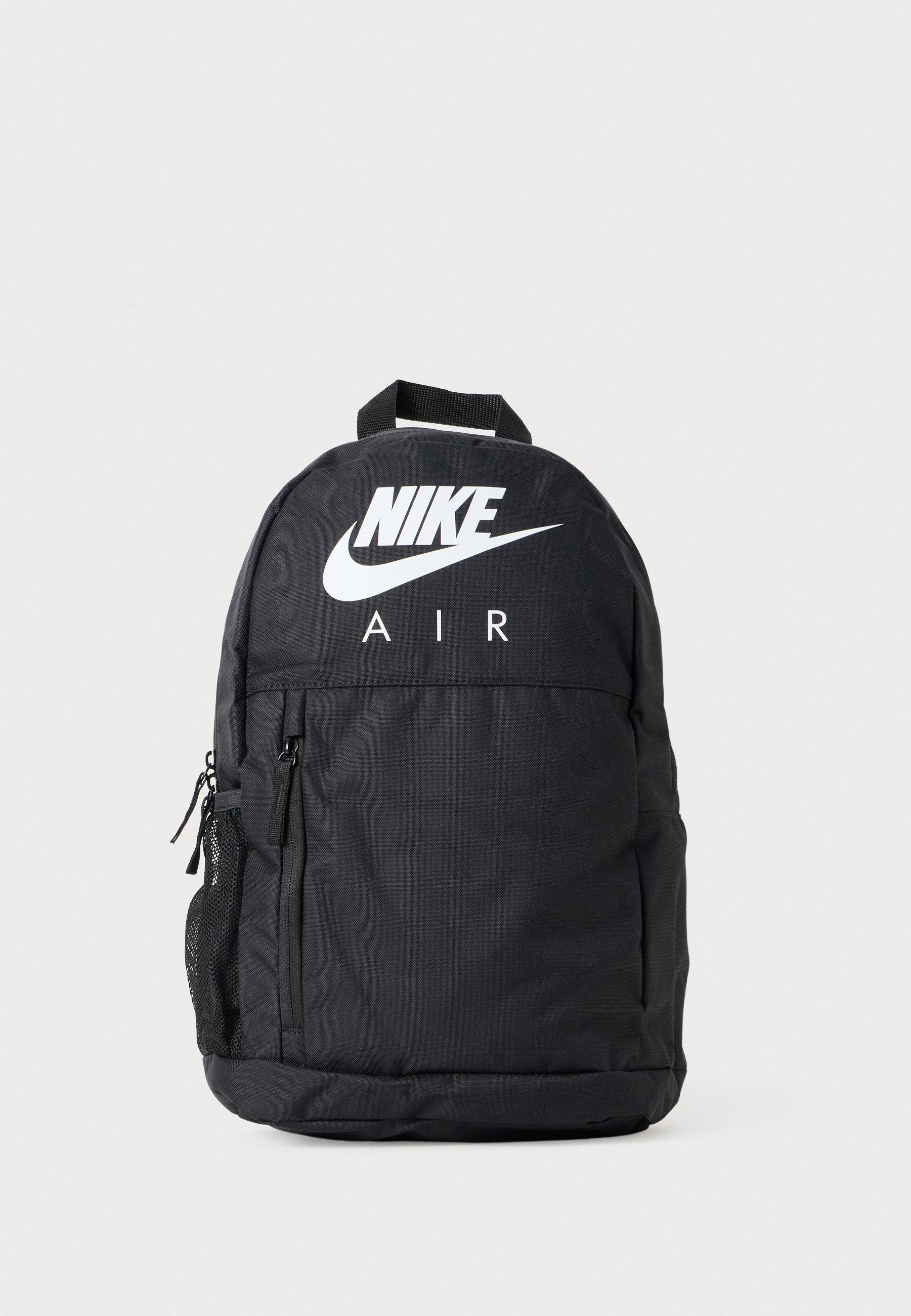 Nike Sportswear ELEMENTAL UNISEX - Kouluasu - black/white