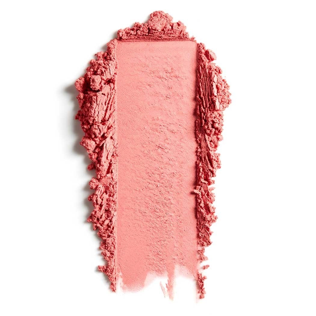 Lily Lolo Blush Minéral