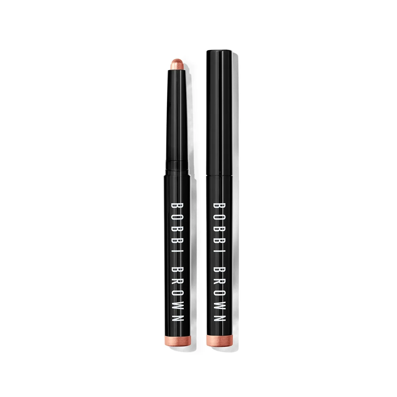 Ombretti Long-Wear Cream Shadow Stick - Ombretto crema