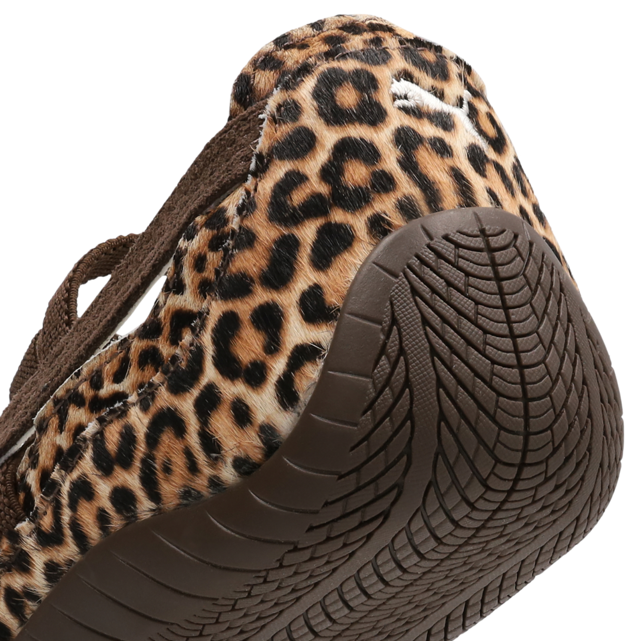 Ballet Puma Speedcat
