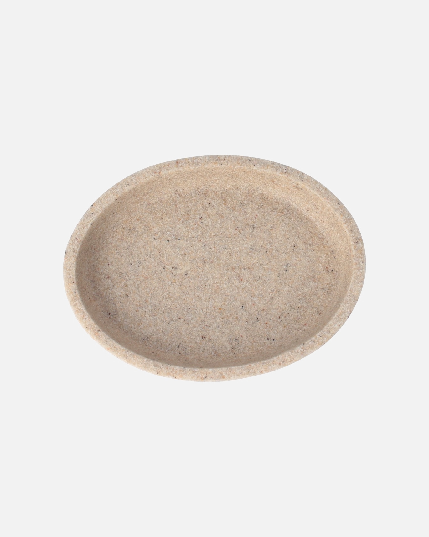 Porte-savon en pierre Parsa Beauty – 1 pièce