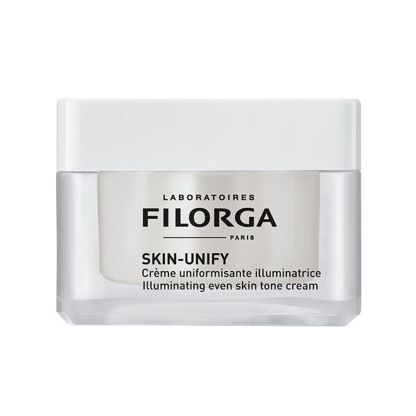 Filorga Skin-Unify