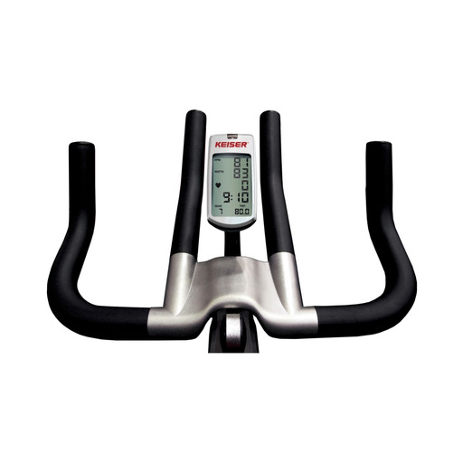 Keiser 3mi Indoor Cycling Bike