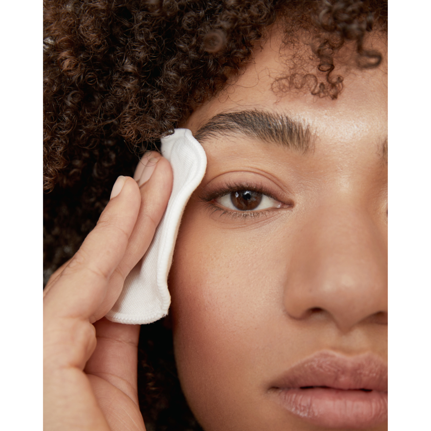 Nivea dvofazni odstranjevalec ličil za oči 125 ml