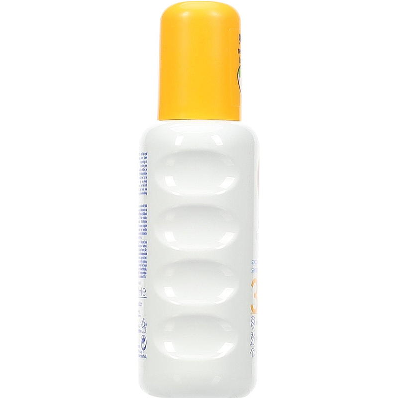 Nivea Nivea Sun SPF30 200 ml spray Lugnande