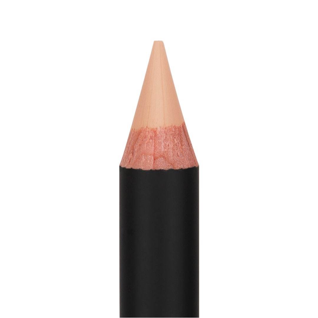 Anastasia Beverly Hills Augenbrauenstift-Primer – 2,48 g