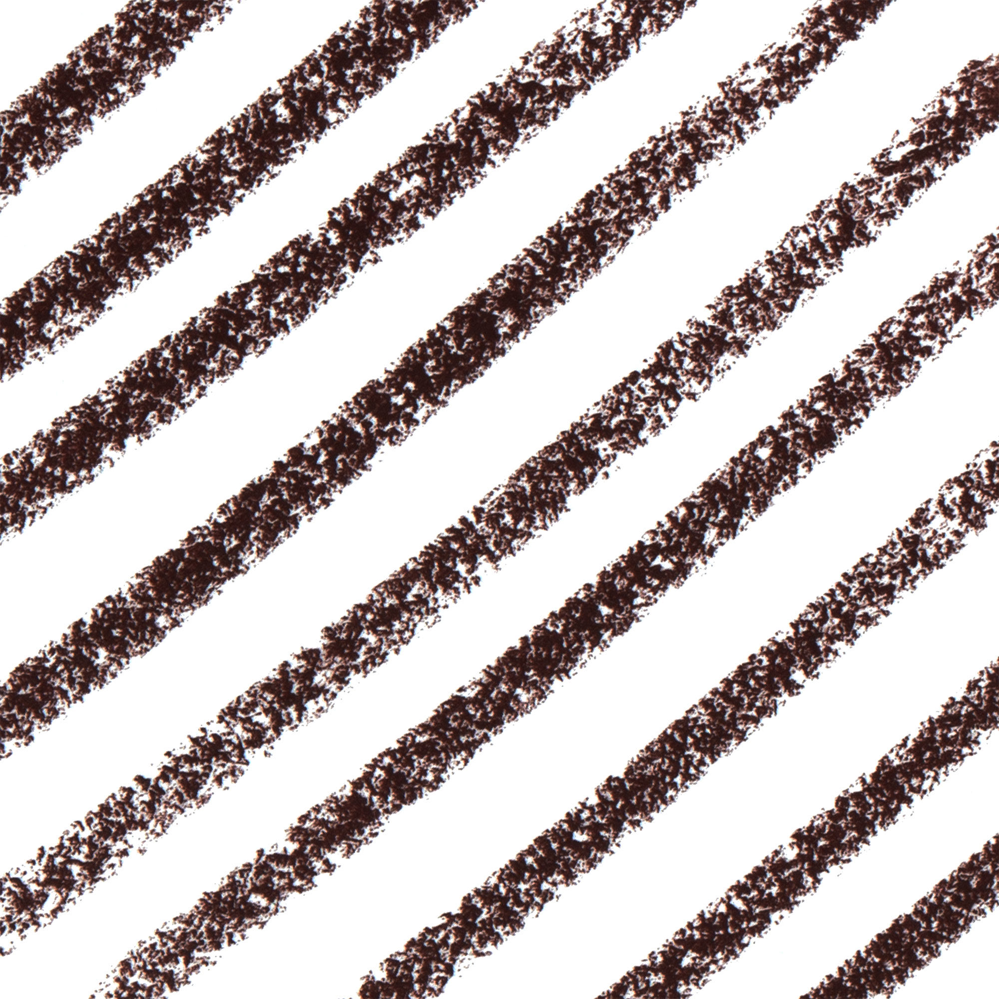 Inglot igra boja