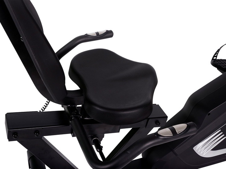 Christopeit Sport Christopeit Sport RS 3 polohovací rotoped