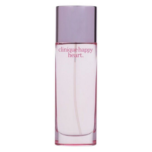 Clinique Happy Heart