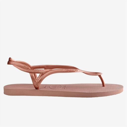  Havaianas Luna