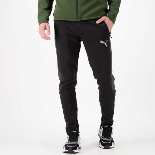  Puma Evo