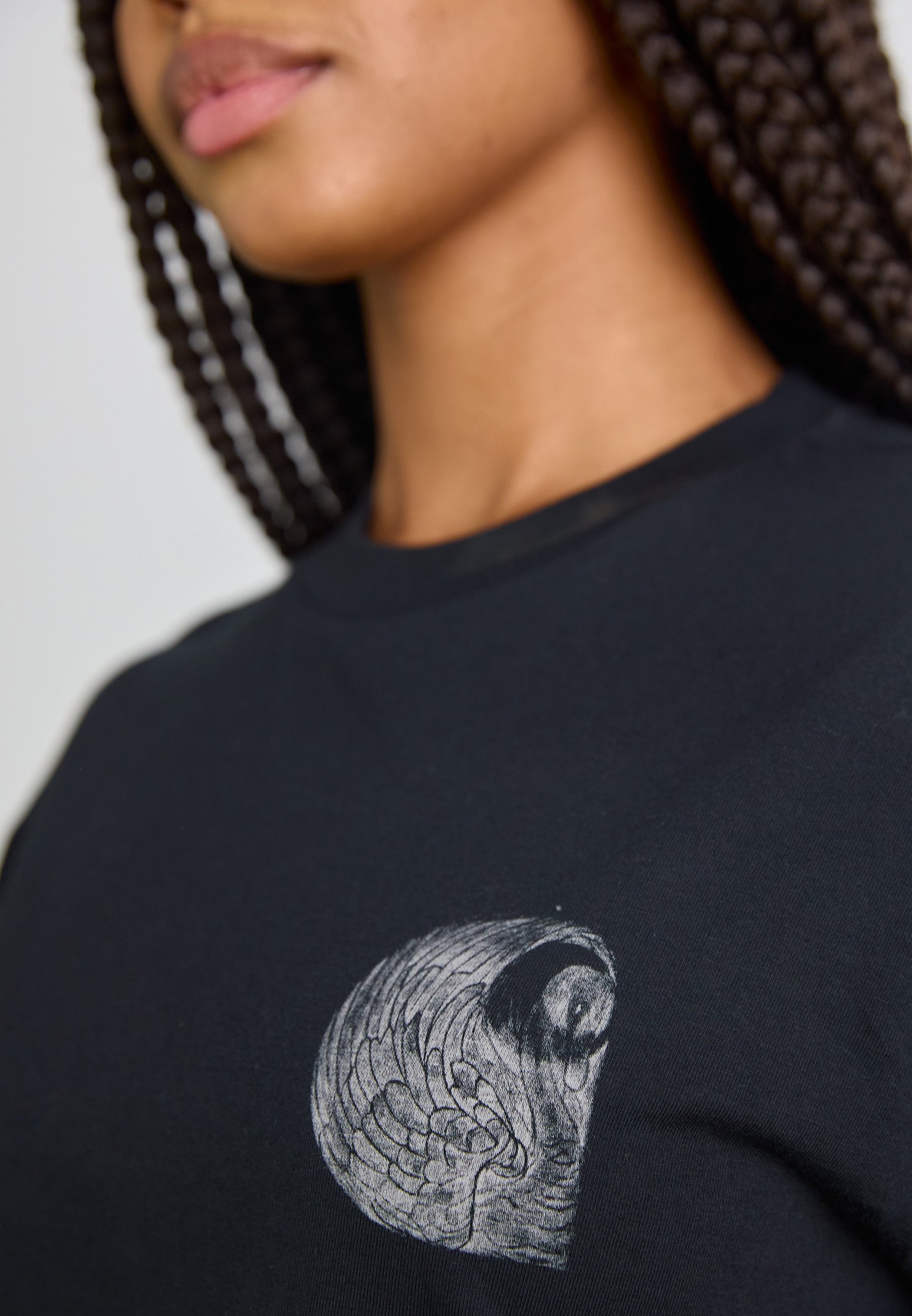 T-shirts Carhartt WIP