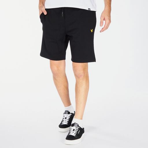  Lyle & Scott Lyle