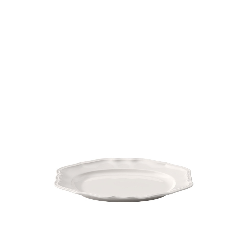 Villeroy & Boch Manoir gaļas trauks - 1 gab.
