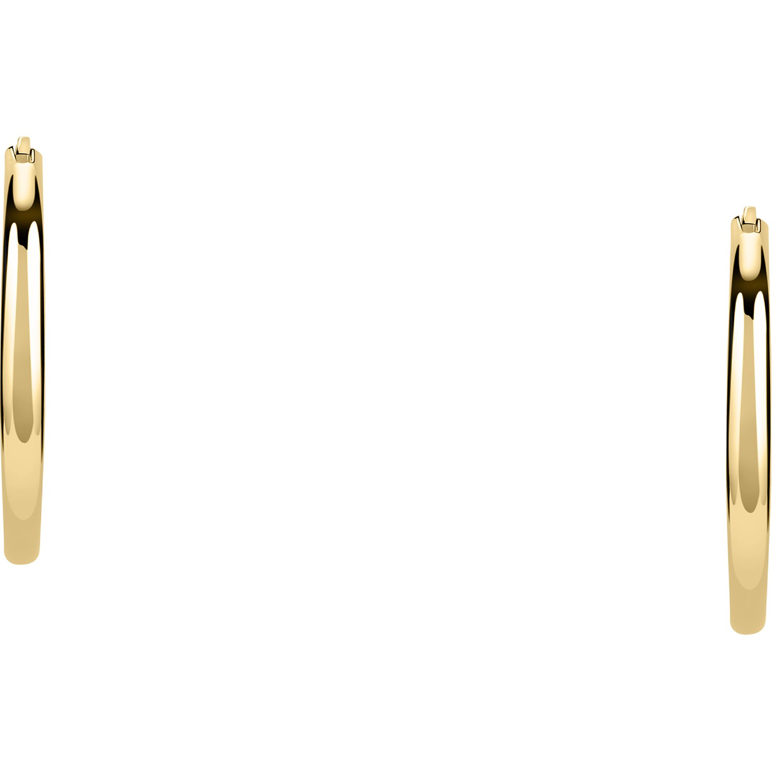 FAVS Boucles d'oreilles