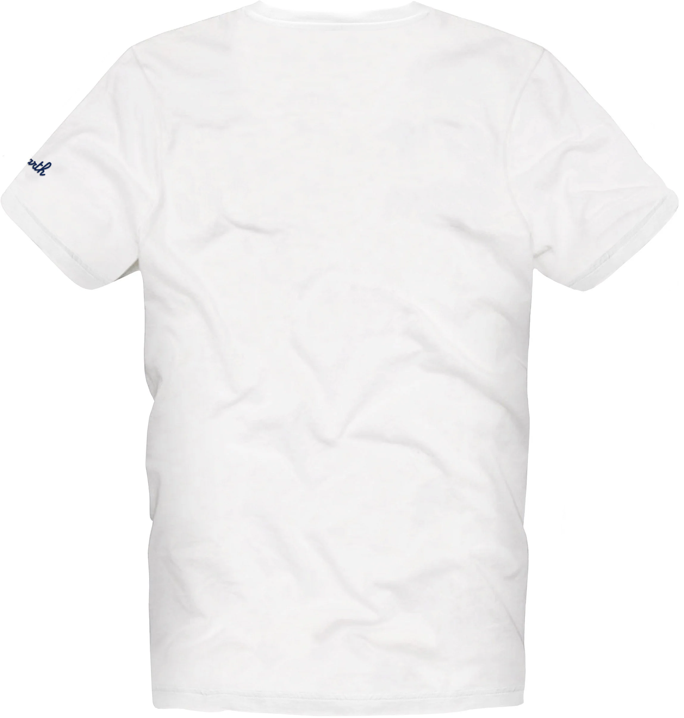 Baby T-shirt van katoen met Snoopy-print | SNOOPY - SPE EDITION