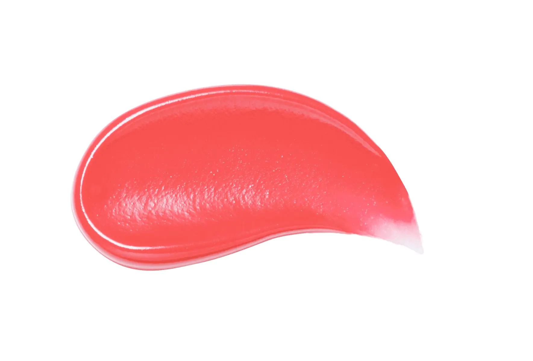 Peripera Ink Airy Velvet - 24 Heavenly Peach 4g