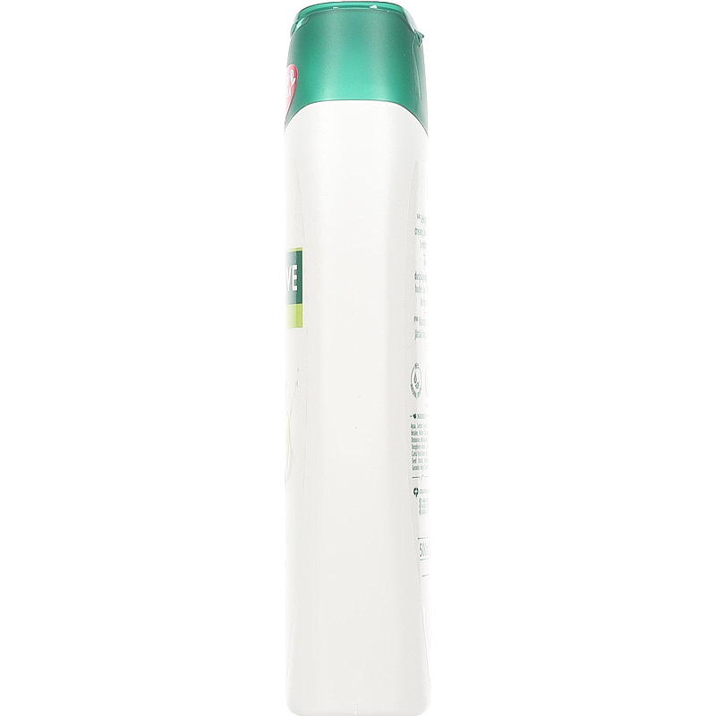 Gel de ducha Palmolive 500 ml, Oliva