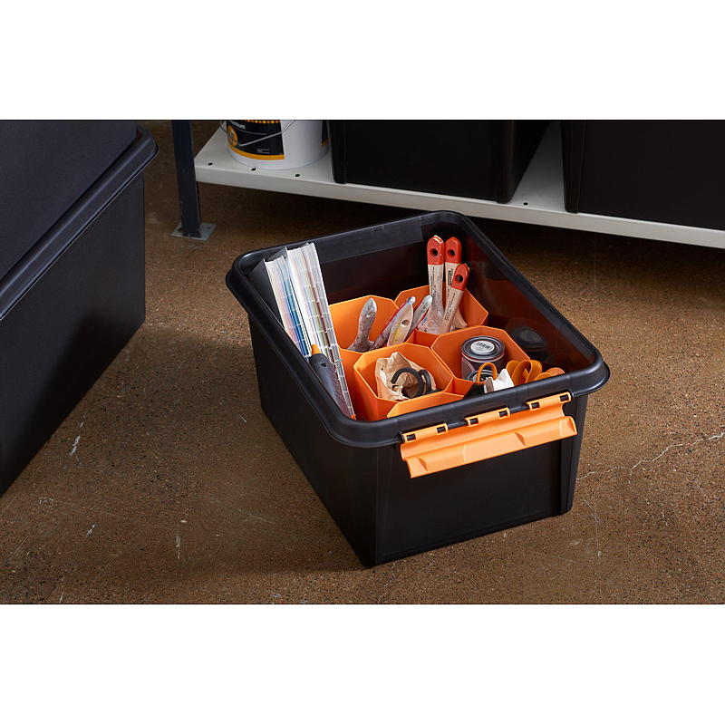 Smartstore SmartStore 15 Innsats