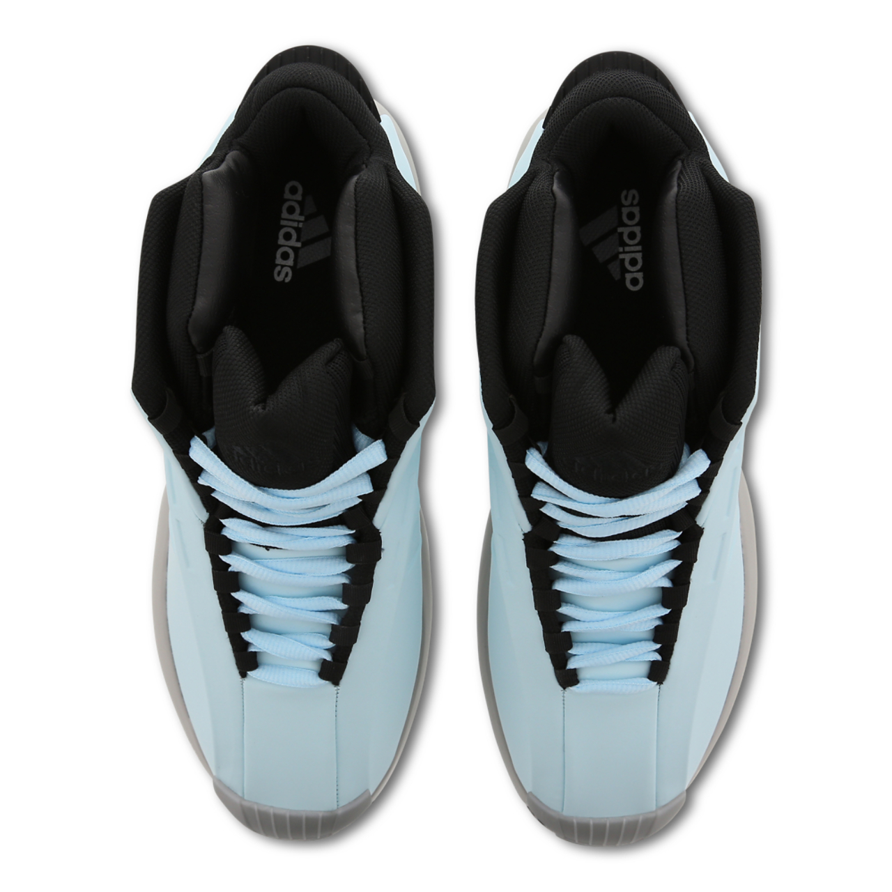 adidas Crazy 1