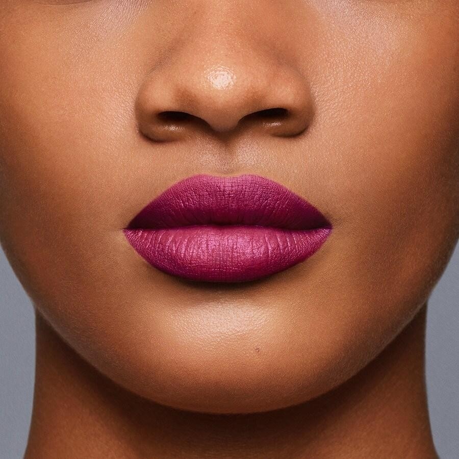 „Shiseido Lipliner“ lūpų pieštukų duetas – 1,1 g
