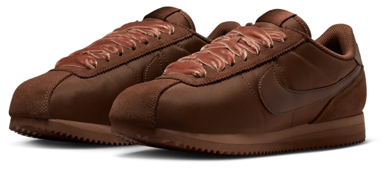 Nike Cortez