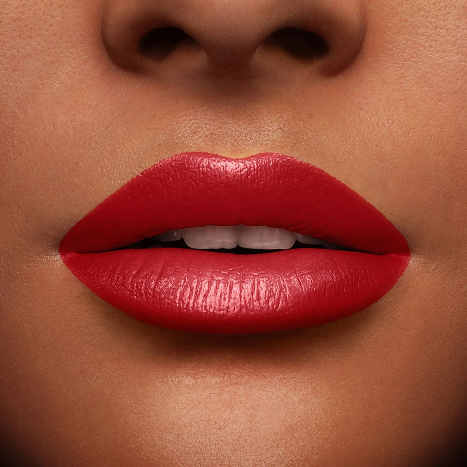 Labbra L'Absolu Rouge Cream - Rossetto
