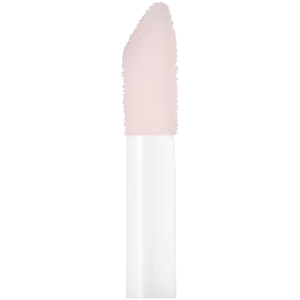 Essence Hydra Kiss Olejek do ust 01