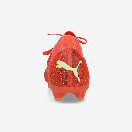  Puma Future Z 1.4 Ag
