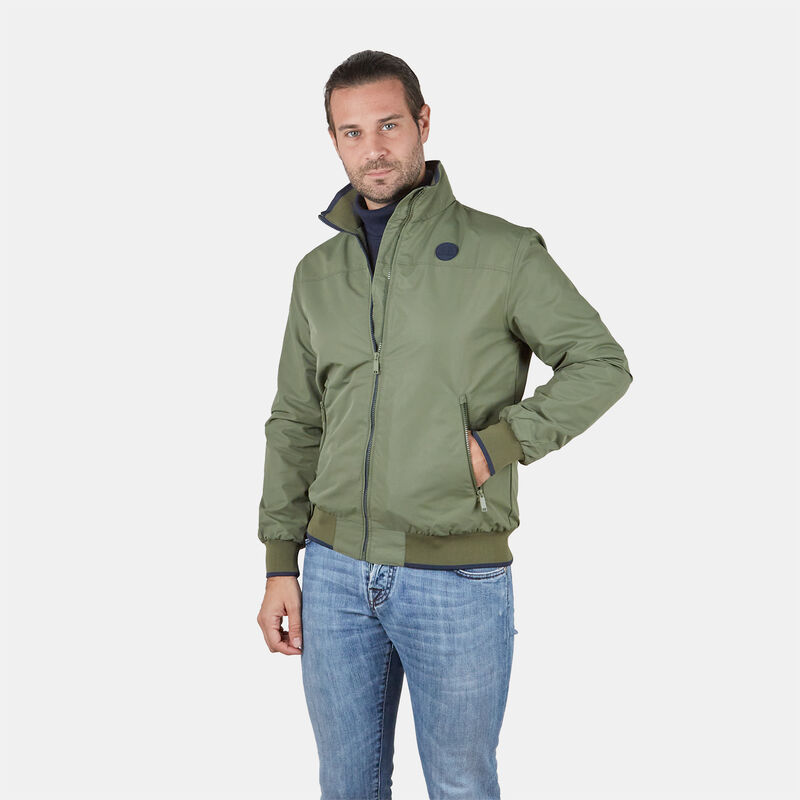 Bomber da uomo