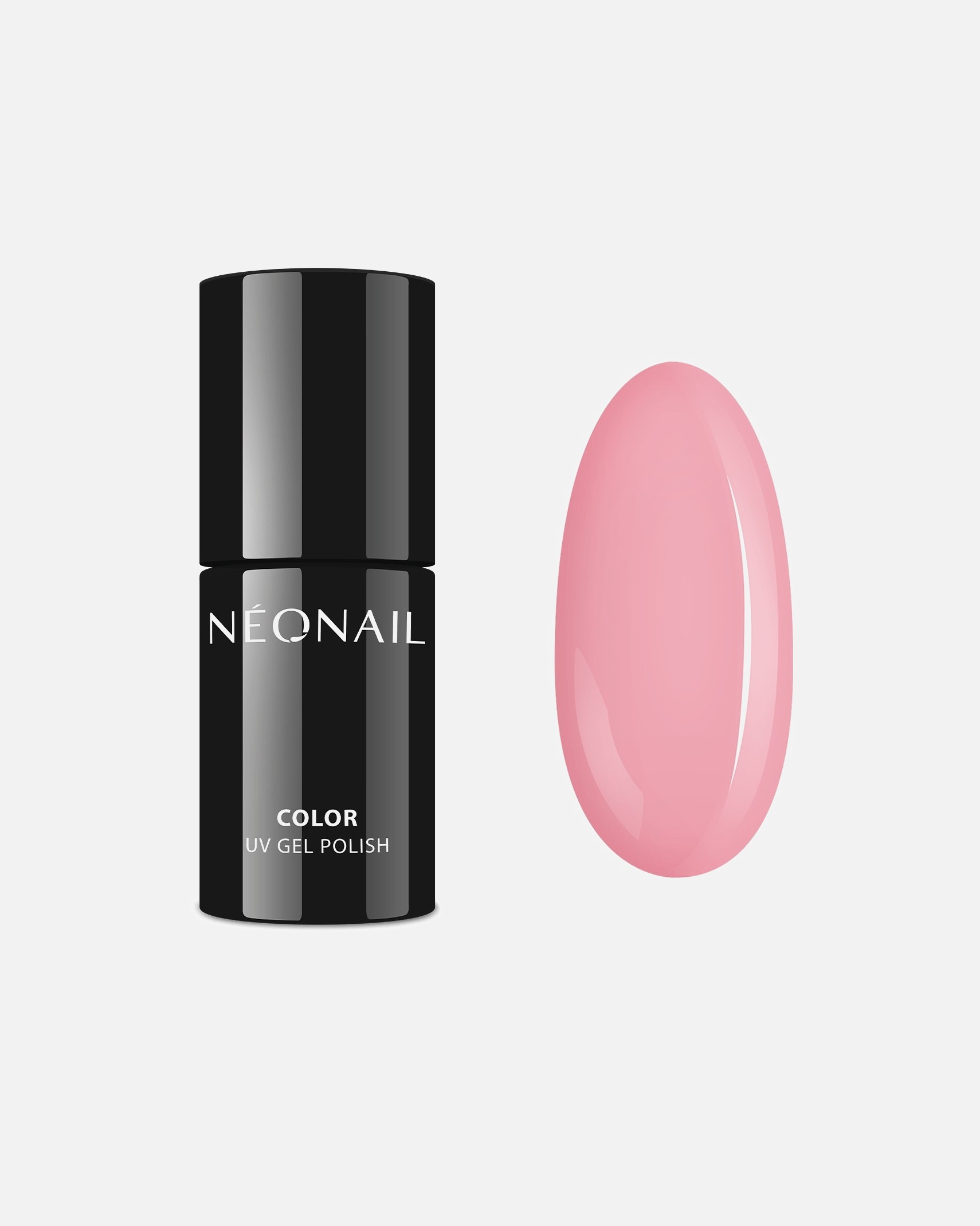 NEONAIL Cover Girl Collectie