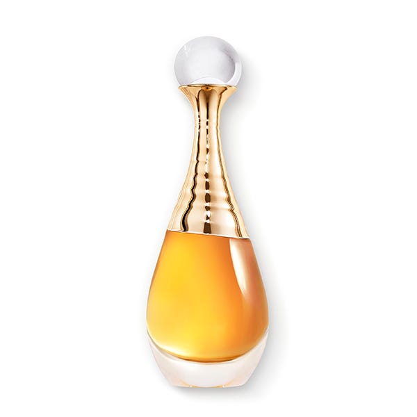 Jag älskar L'or | 50ML
