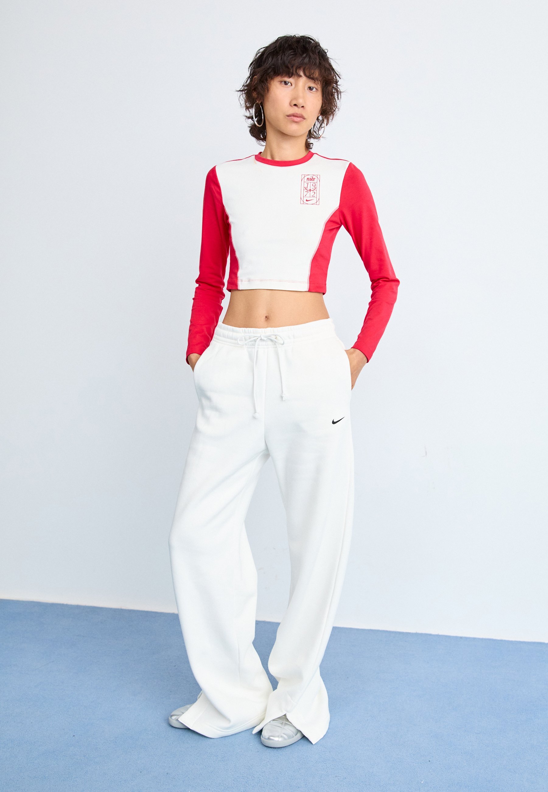 Nike Sportswear joggingbroek