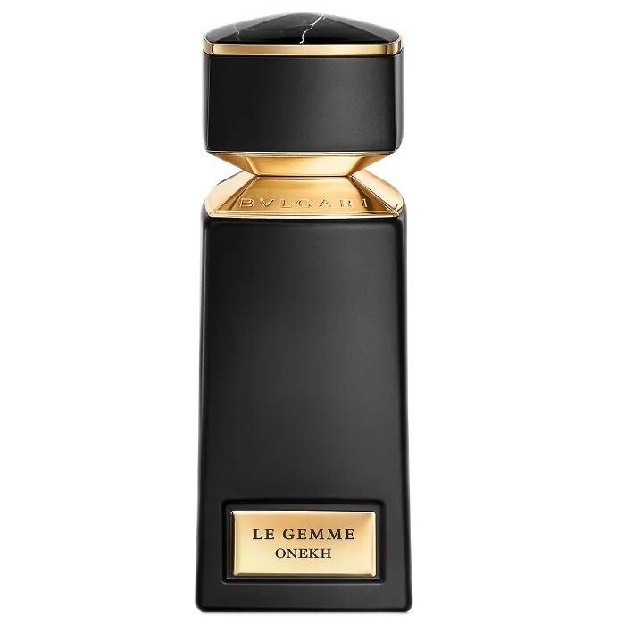Bvlgari Le Gemme Onekh
