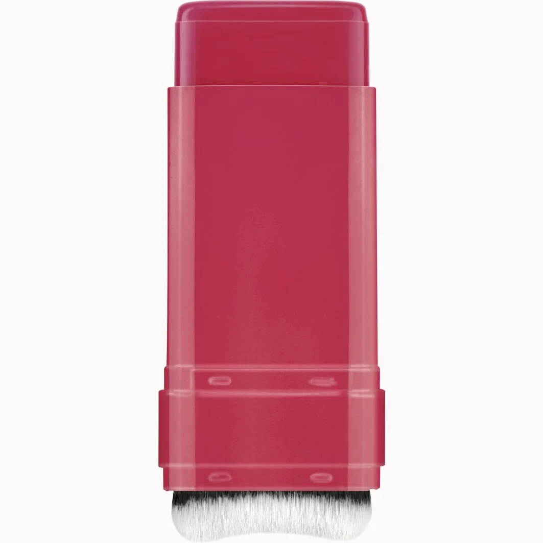 Viso KISS & GLOW Blush Stick - Fard Stick