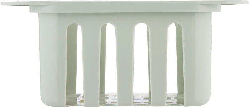 Aquecedor de mamadeiras multifuncional Canpol babies Express Care 7v1