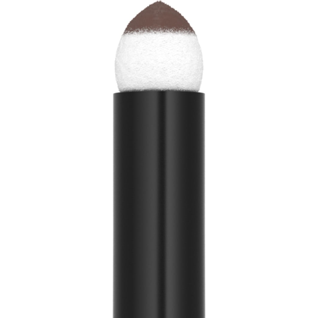 Maybelline Augenbrauenpuder Express Brow Duo – 1 Stück