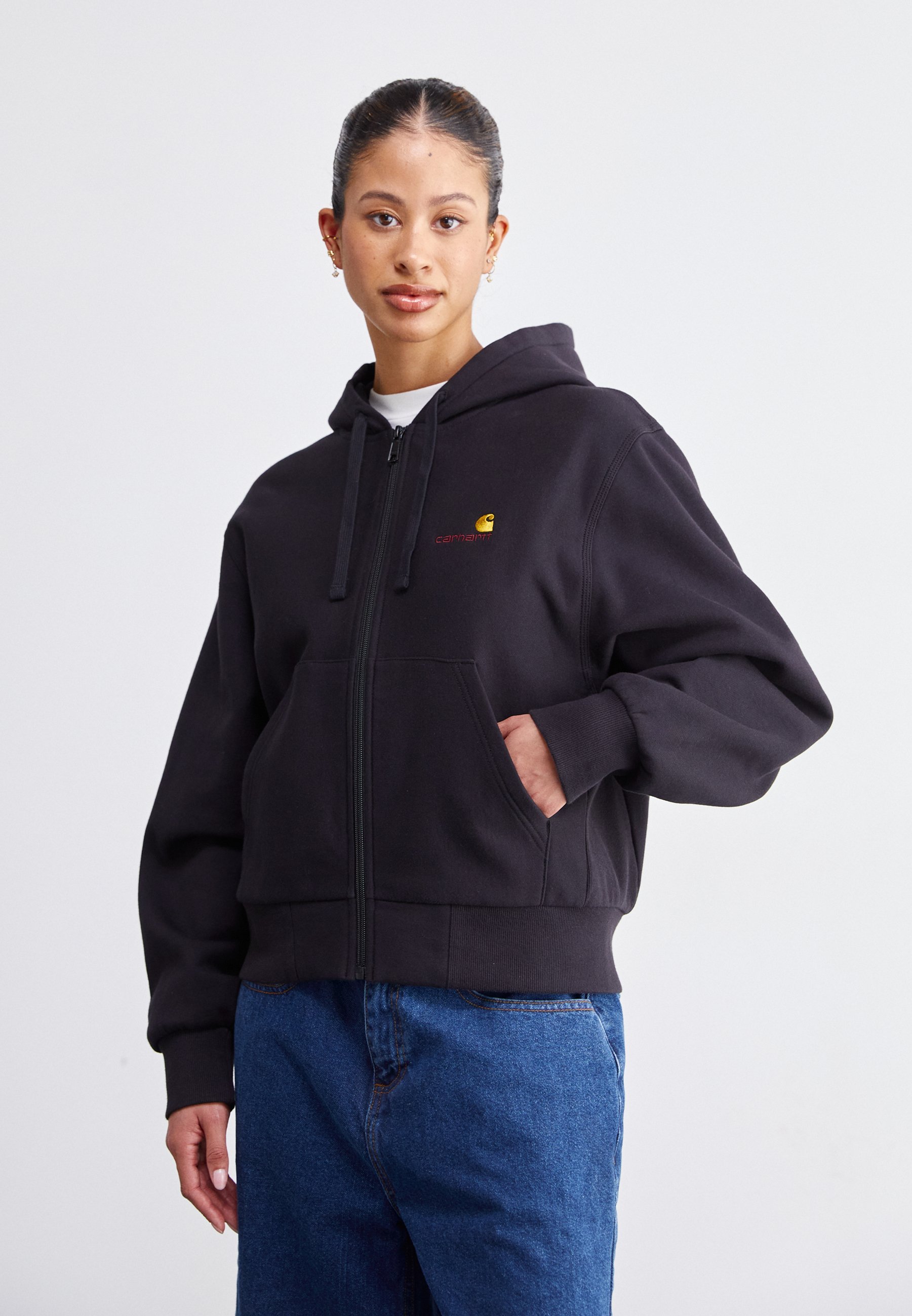 Giacche della tuta Carhartt WIP